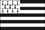 Bretagne2.jpg (2550 octets)