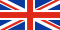 Etatsun1.gif (1292 octets)