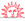puce soleil.GIF (1579 octets)